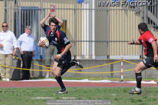 2010-05-30 Rugby Grande Milano-Reggio Emilia 126